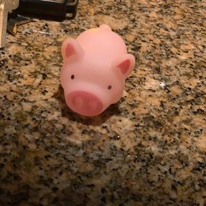 Meet your Posher, Kiley